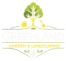  GreenLand Garden & Landscaping  